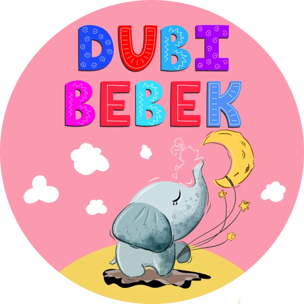 www.dubibebek.com