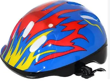 Paten Kask