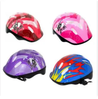 Paten Kask