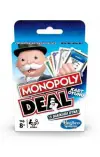 Monopoly Deal