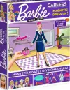  Barbie Manyetik Kıyafet Giydirme oyunu