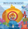 Bulurum Seni Okyanusta