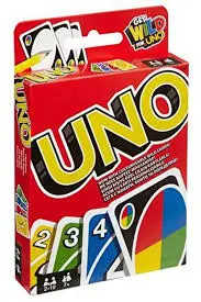 UNO