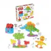 Fun Fun Puzzle 192 Parça 