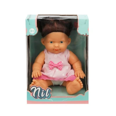 Nil Bebek 23 cm 