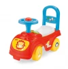 Fisher Price Bingit İlk Arabam