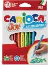 Carioca Joy Supherwashable